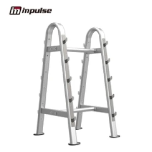 IT7027 - BARBELL RACK