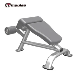 IT7030 - ABDOMINAL BENCH