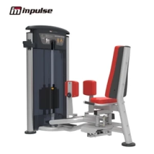 IT9508 - ABDUCTOR/ADDUCTOR (200LBS)