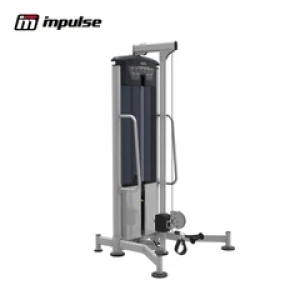 IT9525 - ADJUSTABLE HILO PULLEY (200LBS)