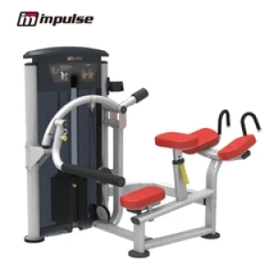IT9526 - GLUTE (200LBS)