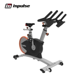 PS450 - MAGNETIC INDOOR GROUP CYCLE