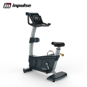RU500 - UPRIGHT BIKE