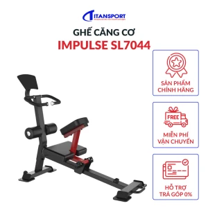 Ghế căng cơ Impulse SL7044