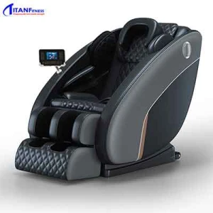 Ghế massage toàn thân Titan Relax E5