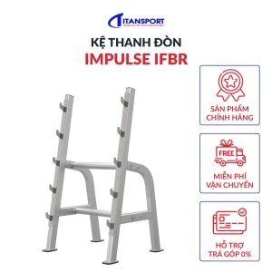 Kệ thanh đòn Impulse IFBR