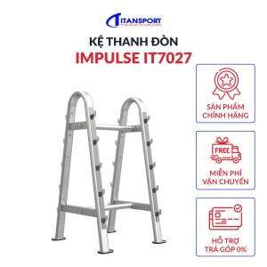 Kệ thanh đòn Impulse IT7027