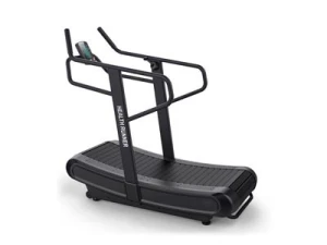 MÁY CHẠY BỘ CƠ HR6 HEALTH RUNNER CÓ KHÁNG LỰC 2025