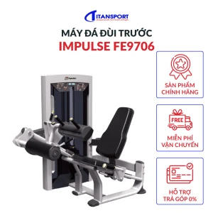Máy đá đùi trước Impulse FE9706