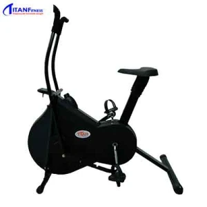 Xe đạp tập gym Air Bike K8202
