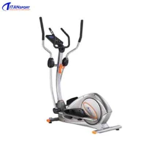 Xe đạp tập gym trượt tuyết Titan TF-8900