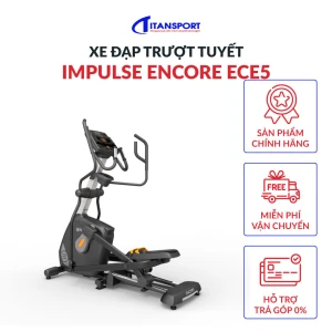 Xe đạp trượt tuyết Impulse Encore ECE5