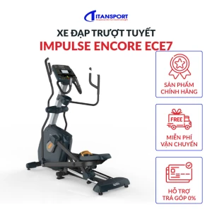 Xe đạp trượt tuyết Impulse Encore ECE7