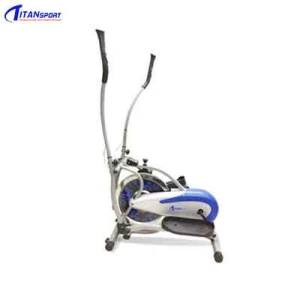 Xe đạp trượt tuyết Orbitrack Titan TF-9960