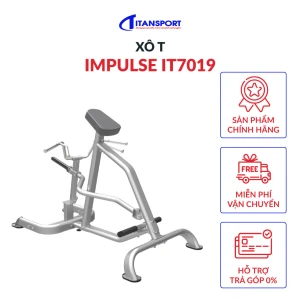 Xô T Impulse IT7019