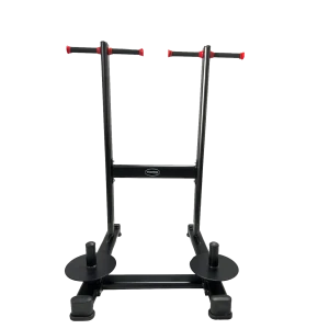 Xoay eo 2 mâm VN PD004