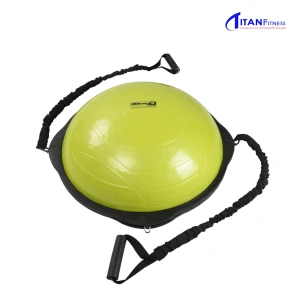Bóng cân bằng Bosu MDBuddy MD1282