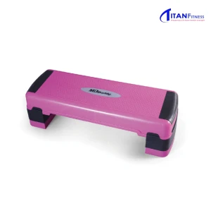 Bục Aerobic MDBuddy MD1705