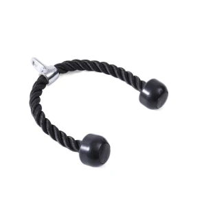 Dây đôi tập tay sau MDBuddy MD5043