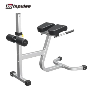 Ghế căng cơ Impulse IFRC