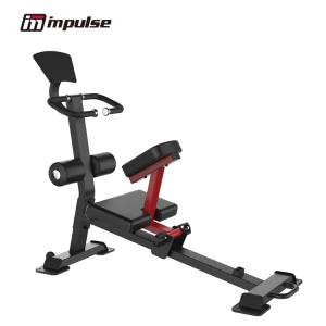 Ghế căng cơ Impulse SL7044
