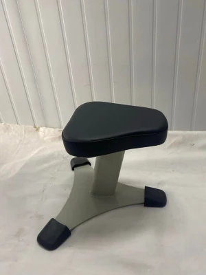 Ghế đơn tập tạ tay VN PD005