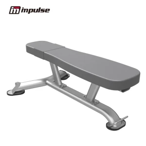 Ghế Phẳng Impulse IT7009