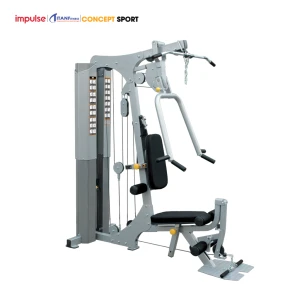 Giàn tập đa năng gia đình Impulse IF1560