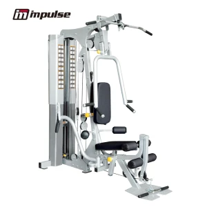 Giàn tập đa năng gia đình Impulse IF1860