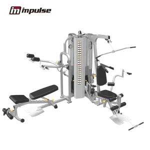 Giàn tập đa năng Impulse IF2060