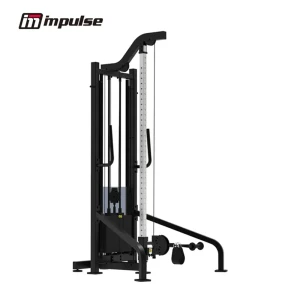 Giàn tập đơn đa năng hiệu Impulse IF9325
