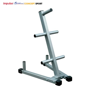 Kệ tạ miếng Impulse IFPTO