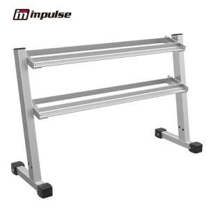Kệ tạ tay Impulse IFDB4