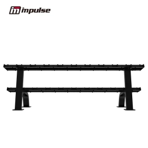 Kệ Tạ Tay Impulse SL7016