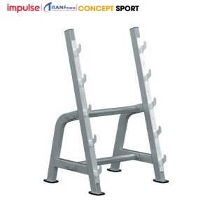 Kệ thanh đòn Impulse IFBR