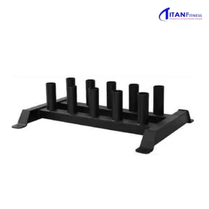 Kệ thanh đòn Titan US2034