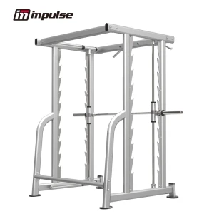 Khung 3D Impulse IT7033