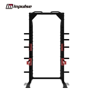 Khung Gánh Đùi Impulse SL7014