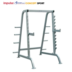 Khung gánh tạ Impulse IFHC