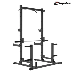 Khung gánh trợ lực đa năng Impulse IFP1721