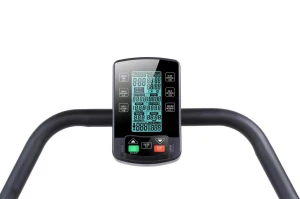 Máy chạy bộ cơ không có kháng lực HR5 hiệu Health Runner