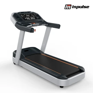 Máy Chạy Bộ Điện Impulse PT300H