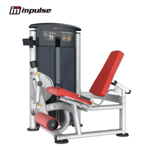 Máy đá đùi Impulse IT9505