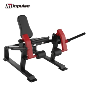 Máy Đá Đùi Impulse SL7025