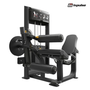 Máy đá đùi móc đùi hiệu Impulse IF9328