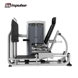 Máy Đạp Đùi Impulse FE9710