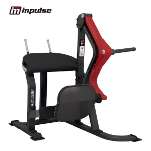 Máy Đạp Mông Impulse SL7008
