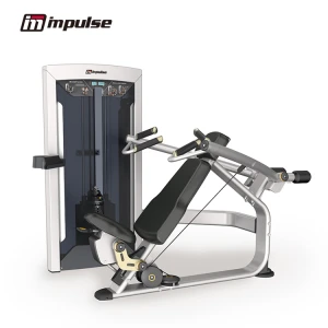 Máy Đẩy Vai Impulse FE9712