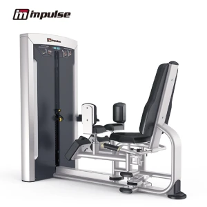 Máy Ép Đùi Trong Ngoài Impulse FE9708