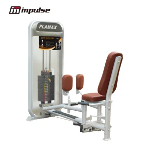 Máy Ép Đùi Trong Ngoài Impulse PL9016